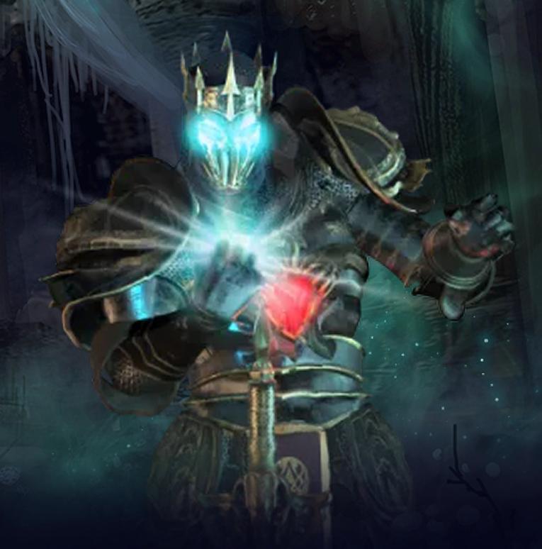 HellSpin Zestaw Premii Powitalnych