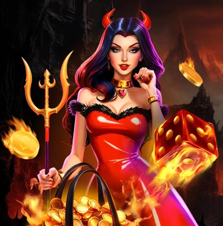 HellSpin Premia Na Start