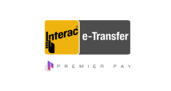 Interac e-Transfer