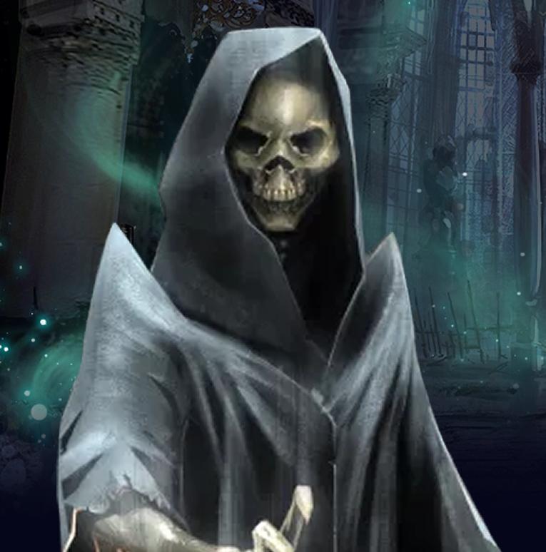 HellSpin Koło Fortuny