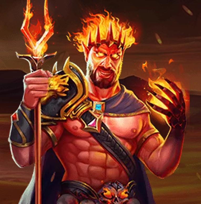 HellSpin Premia Bez Ograniczeń