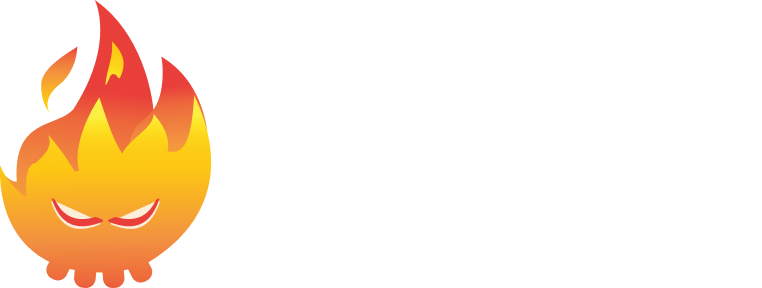 HellSpin